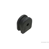 APA Exhaust Mount by APA