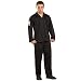 Buy Uniforms - Slipknot Uniform Adult Costume - X-Large - Adult Costumes