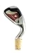 Golf Iron Bottle Stopper Wine Accessories
