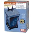 Aquarium Pharmaceuticals RENA FilStar xP3 Canister Filter Aquarium Pharmaceuticals RENA FilStar xP3 Canister Filter