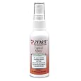 Zymox Pet Spray without Hydrocortisone, 2-Ounce