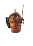 Dada & Surrealism A&i
