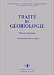 Trait� de g�obiologie