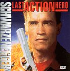 The Last Action Hero