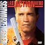 The Last Action Hero