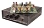 Ramsey SR2C Shortwave Receiver Kit