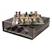 Ramsey SR2C Shortwave Receiver Kit