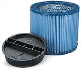 Ultra Web Cartridge Filter