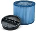 Tools & Hardware : Ultra Web Cartridge Filter