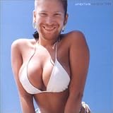 Windowlicker