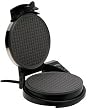 Chefs Choice Waffle Cone Baker - 1 large