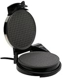 Chef's Choice International Waffle-Cone Express - M838