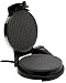 Chefs Choice Waffle Cone Baker - 1 large