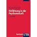 Einf�hrung in die Psychomotorik