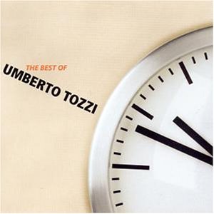 Umberto Tozzi - Dimentica Dimentica Lyrics - Zortam Music