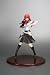 Persona 3 Mitsuru Kirijyou 1/7 Scale PVC Figure_s-4