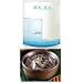 SeaOra Dead Sea Body Mud 12 oz - Great for Psoriasis, Eczema