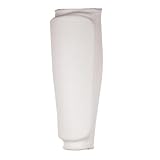 SHIN PAD - Pair