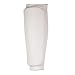 Sporting Goods : SHIN PAD - Pair