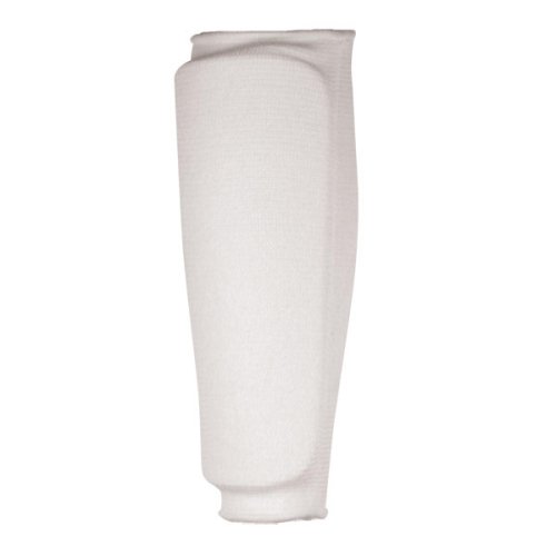 Childrens Toyshop  Sporting Goods : SHIN PAD - Pair