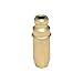 Kibblewhite Precision Intake Valve Guide 60-60520