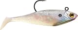 Storm WildEye Swim Shad 05 Fishing Lures