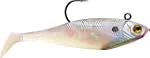 Storm WildEye Swim Shad 5" and 6" Swi...