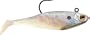 Storm WildEye Swim Shad 05 Fishing Lures