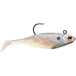 Storm WildEye Swim Shad 05 Fishing Lures