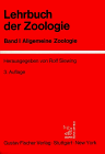 Zoologie
