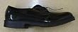 Men's Black Patent Oxford Men's Black Patent Oxford 7M