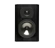 Boston Acoustics CS23B Classic Series Satellite Speaker (Black)