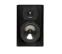 Boston Acoustics CS23B Classic Series Satellite Speaker (Black)