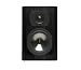 Boston Acoustics CS23B Classic Series Satellite Speaker (Black)