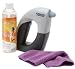 CleanDR Motorized Power Sprayer Kit Image