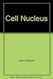 The cell nucleus