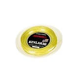 Ashaway Kevlar Tennis String - 360ft Reel