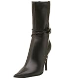 Charles by Charles David Womens Dearest Boot
