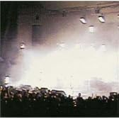 野音Live on’94 6.18
