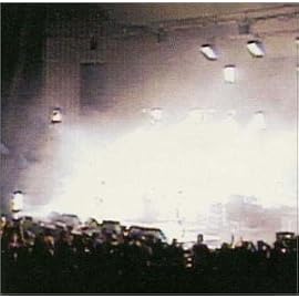 野音Live on’94 6.18