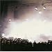 �쉹Live on�f94 6.18