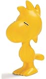 Schleich Peanuts Woodstock Figure