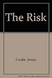 The risk