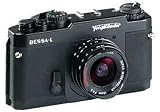 Produkt-Bild: Voigtlaender Bessa L Sucherkamera 135 mm Kamera