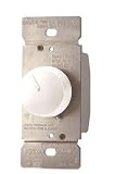 ACE 3 SPEED ROTARY FAN SPEED CONTROL