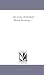 The Poems of Elizabeth Barrett Browning ...