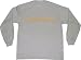 got Volchenkov? Youth Long Sleeve T-Shirt