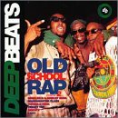 Old School Rap Volume 2