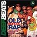 Old School Rap Volume 2