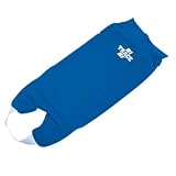 TRACE PLUS SOCKGUARDS - FIELD HOCKEY SHINGUARDS